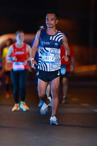 BIB: 
                            <button type="button" onclick="openModal(23442024)" class="btn btn-primary btn-sm float-right btn-popup" data-toggle="modal" data-target=".modal-high-quality">
                        <i class="fas fa-shopping-cart"></i> Add to Cart
                    </button>
                                            <button type="button" onclick="isThisMe(23442024, true)" class="btn btn-success btn-sm float-right btn-popup btn-isme hidden" data-toggle="tooltip" data-placement="bottom" title="นี่คือรูปของคุณใช่ไหม คลิกที่นี่เพื่อเอาเข้าอัลบั้ม">
                        <i class="fas fa-plus"></i> Add to album
                    </button>
                    <button type="button" onclick="isThisMe(23442024, false)" class="btn btn-warning btn-sm float-right btn-popup btn-isnotme hidden">
                        <i class="fas fa-ban"></i> Remove from album
                    </button>